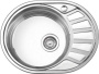 Кухонная мойка Ledeme L65745