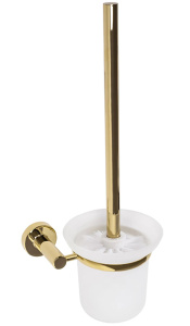 Ершик для унитаза Rea gold 77104