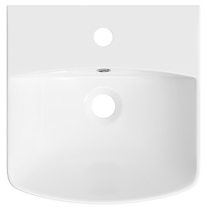 Умывальник Lavinia Boho Bathroom Sink 33311077 / 33311079 / 33311081, 35х36