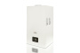 Газовый котел Ferroli Diva D C24