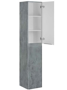 Пенал Vincea Vico VSC-2V170BT