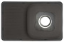 Кухонная мойка Stellar S67850D