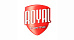 Royal Thermo
