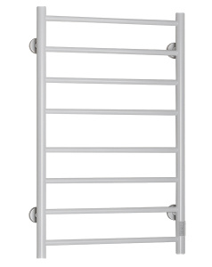 Полотенцесушитель Roxen Caspia 11070-5385W электрический