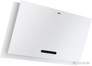 Кухонная вытяжка Franke Maris 2.0 FMA 2.0 907 WH 330.0549.978
