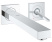 Смеситель встраиваемый Grohe Eurocube Joy 19998000