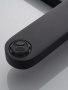 Смеситель для ванны Shevanik S4552H