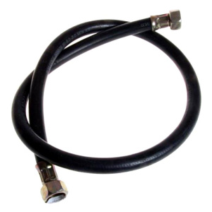 Шланг газовый гибкий резиновый 302.645.005-24 2м г-г (Беларусь)