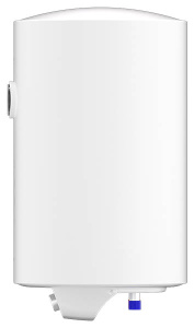 Накопительный водонагреватель Royal Clima Elegant 30 / 50 / 80 / 100, 100 л