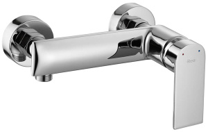 Смеситель для душа Rea Veneta Chrom REA-B6421