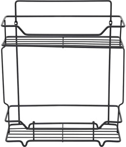 Полка Milardo Grid GRICS2BM44