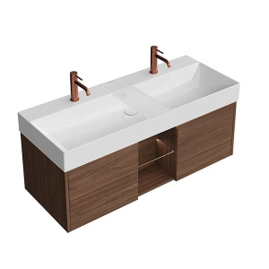 Умывальник Kerama Marazzi Grande