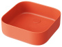 Умывальник Omoikiri June-LI Natceramic