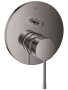 Смеситель встраиваемый Grohe Essence 24058A01 / 24058AL1 (2 функции)