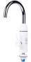 Проточный водонагреватель Ariston ATMOR TAP 3 KW