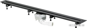 Трап/канал Viega Advantix Vario 721671