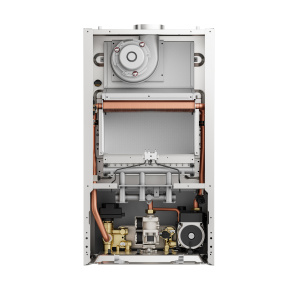 Газовый котел Haier PROLINE S 2.24 TI