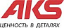 AKS