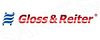 Gloss&Reiter