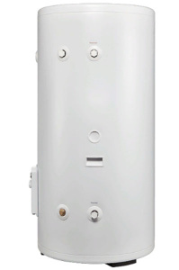 Накопительный водонагреватель Electrolux EWH 200 AXIOmatic PROFF напольный