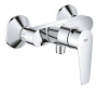 Смеситель для душа Grohe BauEdge 23635001