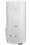 Накопительный водонагреватель Electrolux EWH 200 AXIOmatic PROFF напольный