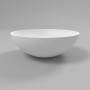 Умывальник Whitecross Cornelian