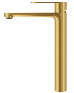Смеситель для умывальника Cezares STYLUS-LC-BORO-W0