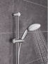 Душевой гарнитур Grohe New Tempesta 27853001