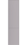 Пенал AM.PM Inspire V2.0 M50ACHX0406EGM