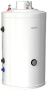Бойлер косвенного нагрева AQUASTIC AQ 150 SC