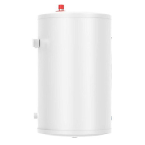 Накопительный водонагреватель Royal Clima Tinoss RWH-TS10-RSU / RWH-TS15-RSU, 10 л