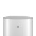 Электрический водонагреватель HAIER TF7(R), 3кВт, 50л