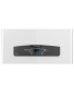 Газовый котел Ariston CARES X 15 CF