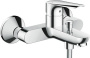 Набор смесителей Hansgrohe SetLogisE100C