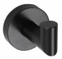 Крючок Bemeta Dark 104206020