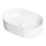 Умывальник Roxen Vine Oval 570240, 50х35