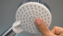 Набор смесителей Hansgrohe SetLogisE70B