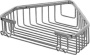 Полка Ledeme L335