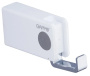 Крючок Gappo G3705