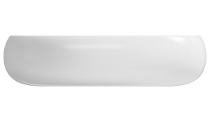 Умывальник Lavinia Boho Bathroom Sink 33311090