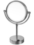 Косметическое зеркало Gappo G6203