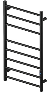 Полотенцесушитель Ganzer GZ958050-C электрический