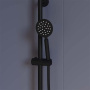 Душевая стойка RGW SP-24B
