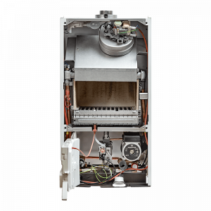 Газовый котел BAXI ECO Four 1.14 F