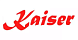Kaiser