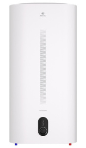Накопительный водонагреватель Royal Clima Arte Moderno RWH-AM30-FE / RWH-AM50-FE / RWH-AM80-FE / RWH-AM100-FE, 100 л