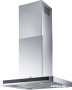 Кухонная вытяжка Franke Neptune FNE 625 XS 325.0541.090 фото 1