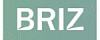 Briz