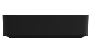 Умывальник Wellsee Mint 338104000